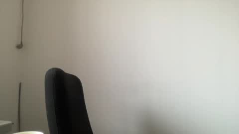 Snapshot of vaginalnik chatting on 20, 12, 2025 vaginalnik online show from 20, 12, 2025