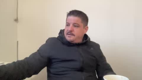 Snapshot of vaginalnik chatting on 22, 12, 2025 vaginalnik online show from 22, 12, 2025