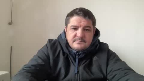 Snapshot of vaginalnik chatting on 7, 1, 2026 vaginalnik online show from 7, 1, 2026