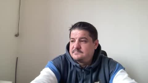 Snapshot of vaginalnik chatting on 8, 1, 2026 vaginalnik online show from 8, 1, 2026