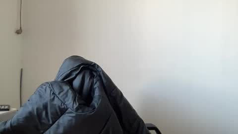 Snapshot of vaginalnik chatting on 9, 1, 2026 vaginalnik online show from 9, 1, 2026