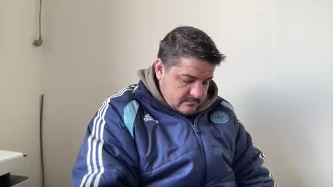 Snapshot of vaginalnik chatting on 13, 1, 2026 vaginalnik online show from 13, 1, 2026