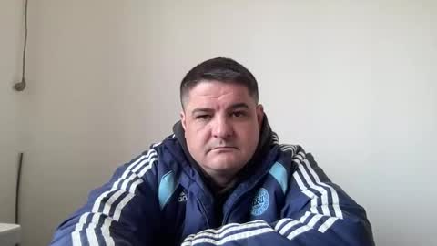 Snapshot of vaginalnik chatting on 14, 1, 2026 vaginalnik online show from 14, 1, 2026