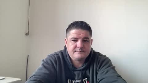 Snapshot of vaginalnik chatting on 15, 1, 2026 vaginalnik online show from 15, 1, 2026