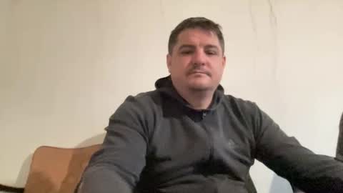 Snapshot of vaginalnik chatting on 4, 3, 2026 vaginalnik online show from 4, 3, 2026