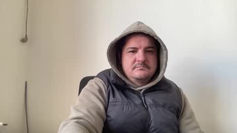 Snapshot of vaginalnik chatting on 10, 3, 2026 vaginalnik online show from 10, 3, 2026