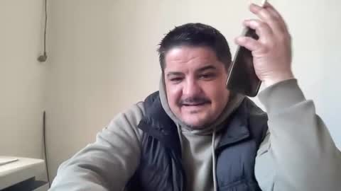 Snapshot of vaginalnik chatting on 11, 3, 2026 vaginalnik online show from 11, 3, 2026