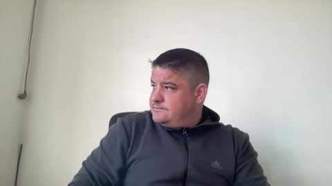 vaginalnik online show from 11, 5, 2026