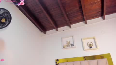 vahioleth  online show from 3, 10, 2025