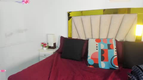 vahioleth  online show from 28, 10, 2025