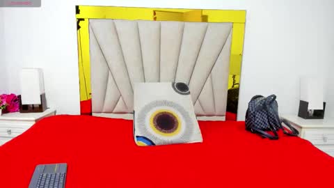 vahioleth  online show from 6, 11, 2025