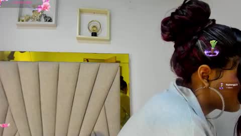 vahioleth  online show from 19, 3, 2026