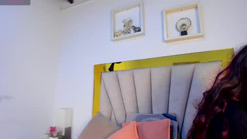 vahioleth  online show from 21, 3, 2026