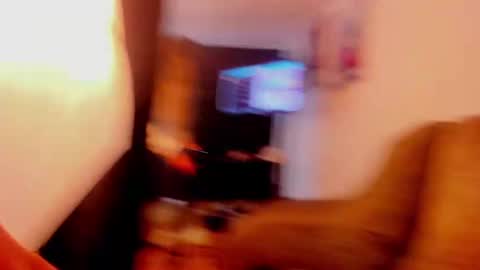 Vahiolet smith online show from 24, 1, 2025