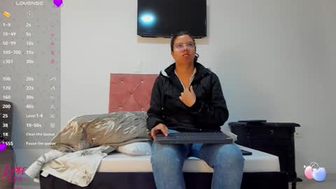 Vahiolet smith online show from 9, 1, 2026