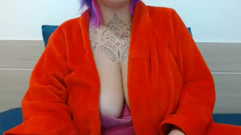 Vah Oliver online show from 15, 10, 2025