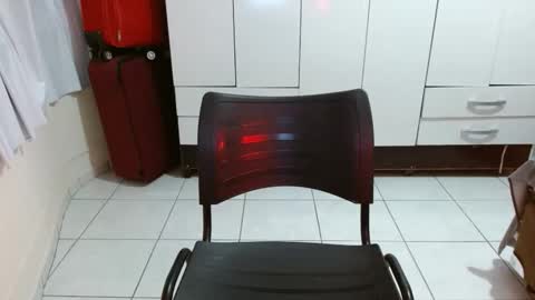 Vah Oliver online show from 17, 2, 2026