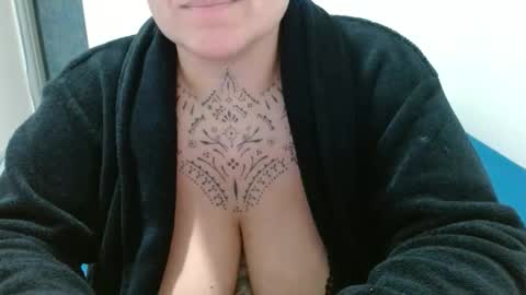 Vah Oliver online show from 27, 2, 2026