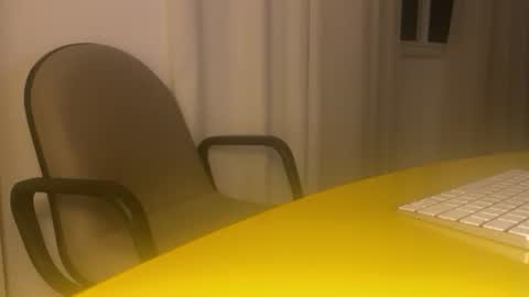 vaibrasilpirocudo online show from 30, 11, 2025