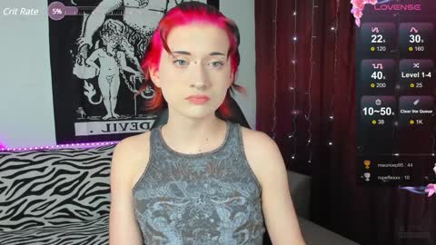 Marin online show from 2, 12, 2024