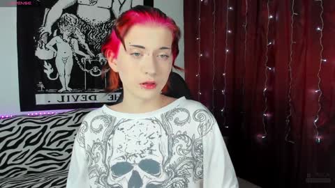 Marin online show from 6, 12, 2024