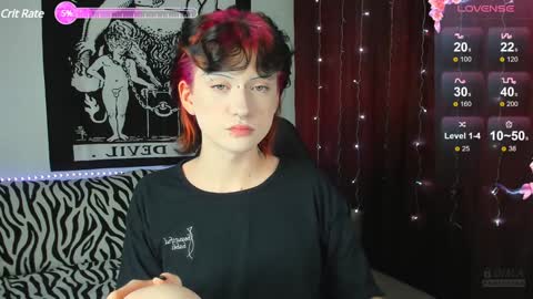 Marin online show from 11, 1, 2025