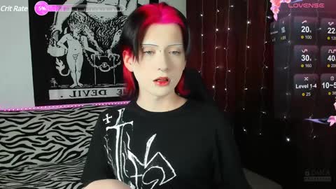 Marin online show from 20, 1, 2025