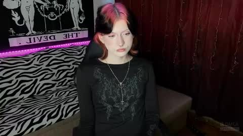 Marin online show from 21, 2, 2025