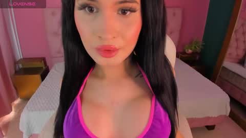 luna online show from 22, 9, 2025