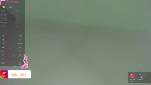 luna online show from 30, 3, 2026