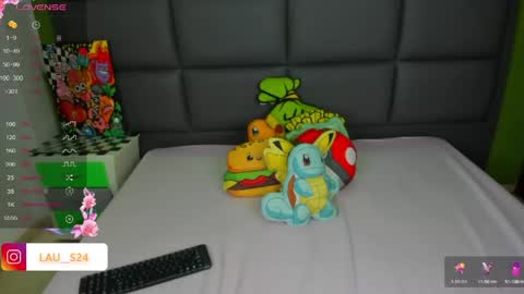 Snapshot of vain_sexualxx chatting on 20, 5, 2026 luna online show from 20, 5, 2026