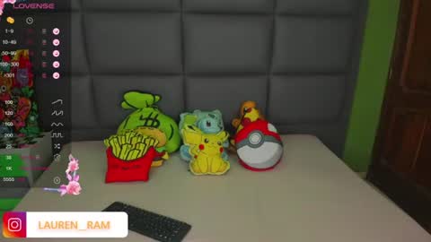 Snapshot of vain_sexualxx chatting on 30, 6, 2026 luna online show from 30, 6, 2026