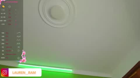 Snapshot of vain_sexualxx chatting on 9, 7, 2026 luna online show from 9, 7, 2026