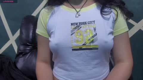 Vainilla online show from 5, 2, 2025