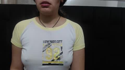 Vainilla online show from 10, 3, 2025