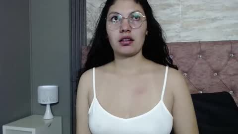 Vainilla online show from 3, 2, 2026