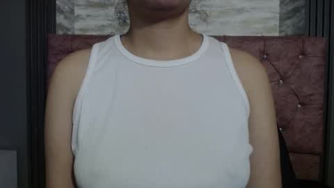 Vainilla online show from 13, 2, 2026