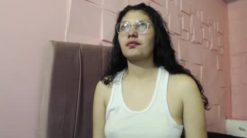 Vainilla online show from 26, 2, 2026