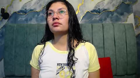 Vainilla online show from 24, 3, 2026