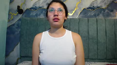 Vainilla online show from 13, 4, 2026