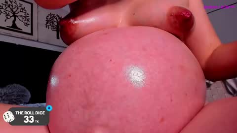 Im Mila my onlyfans is vainillacrepe online show from 8, 3, 2025