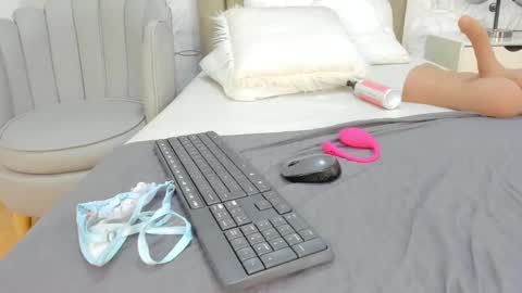 Snapshot of vaiolet__ chatting on 2, 12, 2024 Vaiolet online show from 2, 12, 2024