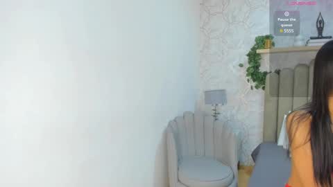 Snapshot of vaiolet__ chatting on 15, 12, 2024 Vaiolet online show from 15, 12, 2024