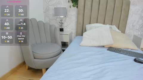 Snapshot of vaiolet__ chatting on 20, 12, 2024 Vaiolet online show from 20, 12, 2024