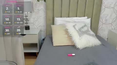 Snapshot of vaiolet__ chatting on 21, 12, 2024 Vaiolet online show from 21, 12, 2024