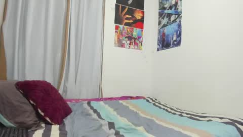 Snapshot of vaioletuwu chatting on 1, 7, 2026 Vaiolet1314 online show from 1, 7, 2026