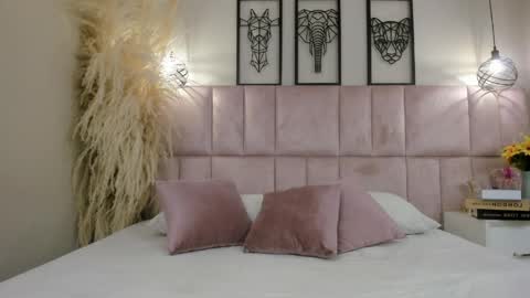 Snapshot of vaithiare_stone chatting on 10, 4, 2026 Daniela online show from 10, 4, 2026