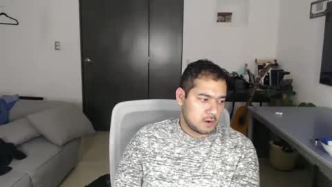 vajkito online show from 12, 1, 2025