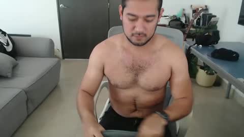 vajkito online show from 13, 1, 2025