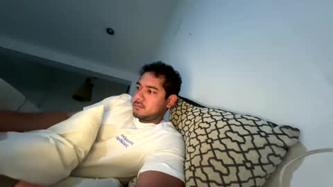 vajkito online show from 23, 9, 2025